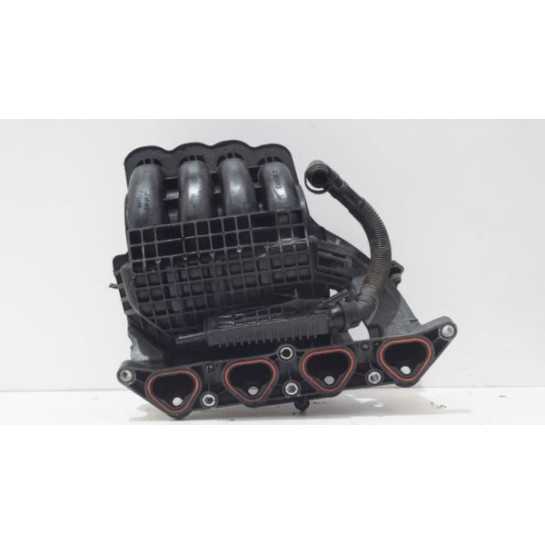 Kolektor ssący Seat Skoda Vw 1.4B 036129709HR