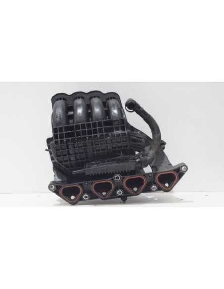 Kolektor ssący Seat Skoda Vw 1.4B 036129709HR
