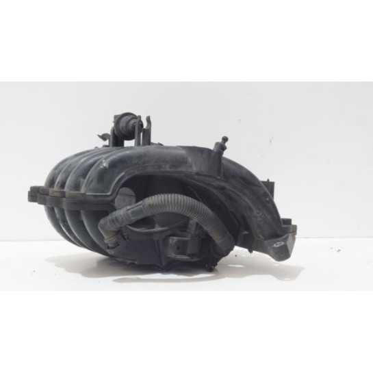 Kolektor ssący Seat Skoda Vw 1.4B 036129709HR