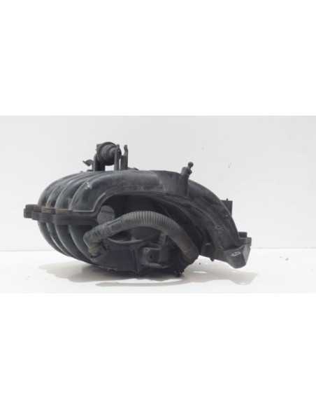 Kolektor ssący Seat Skoda Vw 1.4B 036129709HR