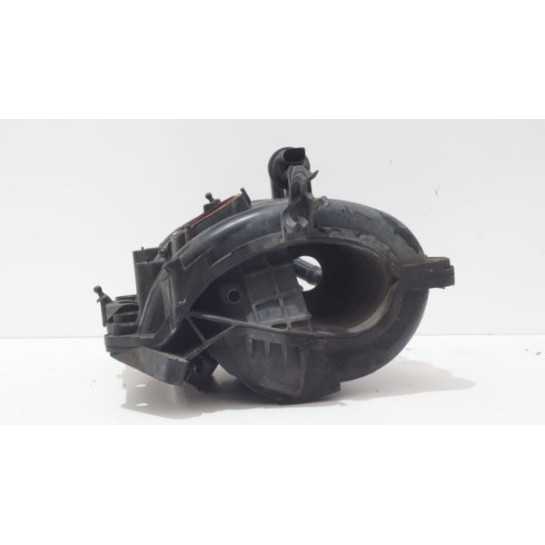 Kolektor ssący Seat Skoda Vw 1.4B 036129709HR
