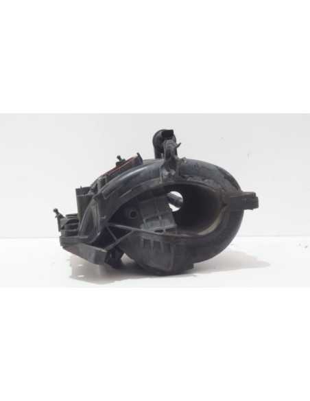 Kolektor ssący Seat Skoda Vw 1.4B 036129709HR