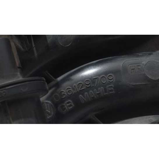 Kolektor ssący Seat Skoda Vw 1.4B 036129709HR