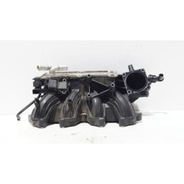 Kolektor ssący VW Seat Skoda 1.2 TSI 03F129711H