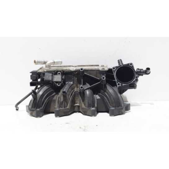Kolektor ssący VW Seat Skoda 1.2 TSI 03F129711H