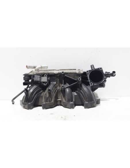 Kolektor ssący VW Seat Skoda 1.2 TSI 03F129711H