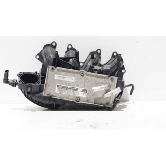 Kolektor ssący VW Seat Skoda 1.2 TSI 03F129711H