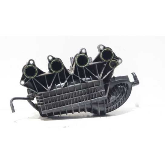 Kolektor ssący VW Seat Skoda 1.2 TSI 03F129711H