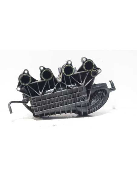 Kolektor ssący VW Seat Skoda 1.2 TSI 03F129711H