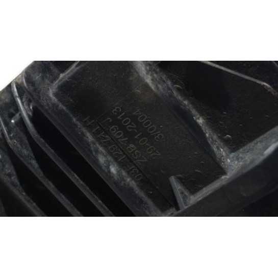 Kolektor ssący VW Seat Skoda 1.2 TSI 03F129711H
