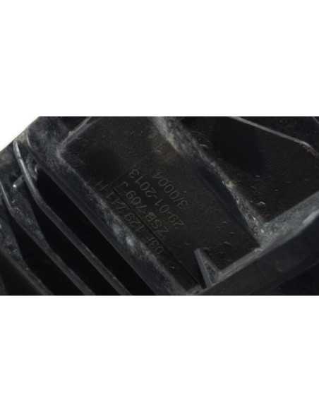 Kolektor ssący VW Seat Skoda 1.2 TSI 03F129711H