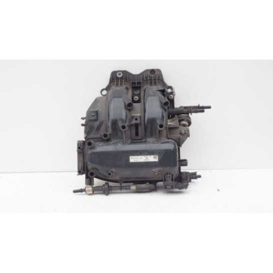 Kolektor ssący Fiat 500 0.9 Twinair 2299382