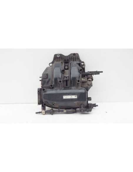 Kolektor ssący Fiat 500 0.9 Twinair 2299382