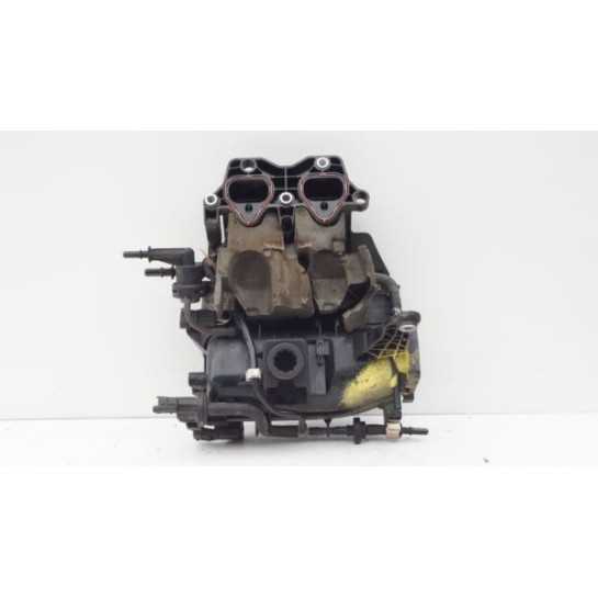 Kolektor ssący Fiat 500 0.9 Twinair 2299382