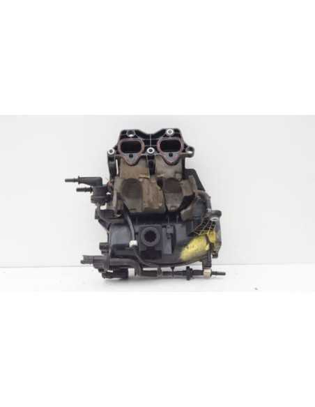 Kolektor ssący Fiat 500 0.9 Twinair 2299382