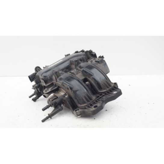 Kolektor ssący Fiat 500 0.9 Twinair 2299382