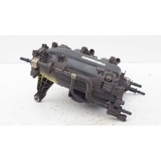 Kolektor ssący Fiat 500 0.9 Twinair 2299382