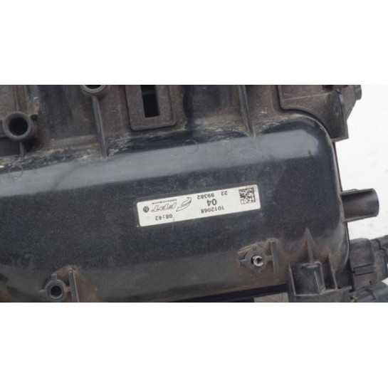 Kolektor ssący Fiat 500 0.9 Twinair 2299382