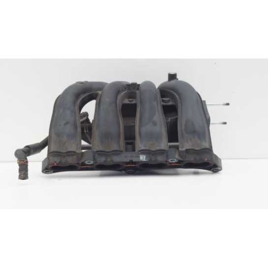 Kolektor ssący Suzuki SWIFT MK7 1.2 1119462S01