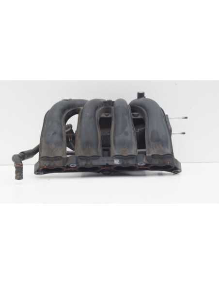 Kolektor ssący Suzuki SWIFT MK7 1.2 1119462S01