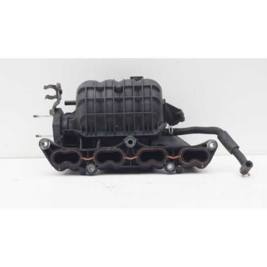 Kolektor ssący Suzuki SWIFT MK7 1.2 1119462S01