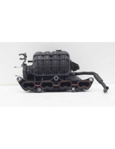 Kolektor ssący Suzuki SWIFT MK7 1.2 1119462S01