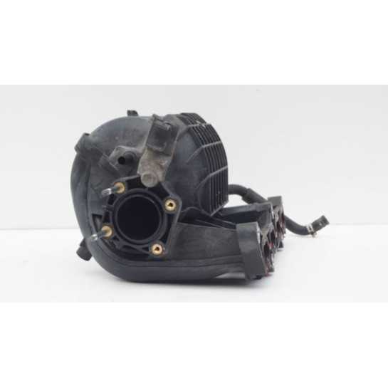Kolektor ssący Suzuki SWIFT MK7 1.2 1119462S01