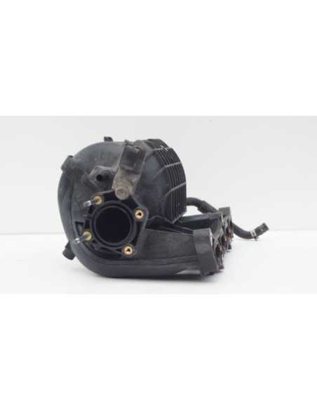 Kolektor ssący Suzuki SWIFT MK7 1.2 1119462S01