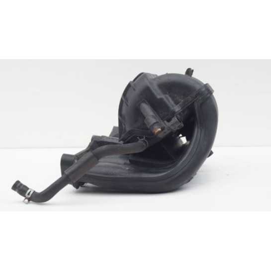 Kolektor ssący Suzuki SWIFT MK7 1.2 1119462S01
