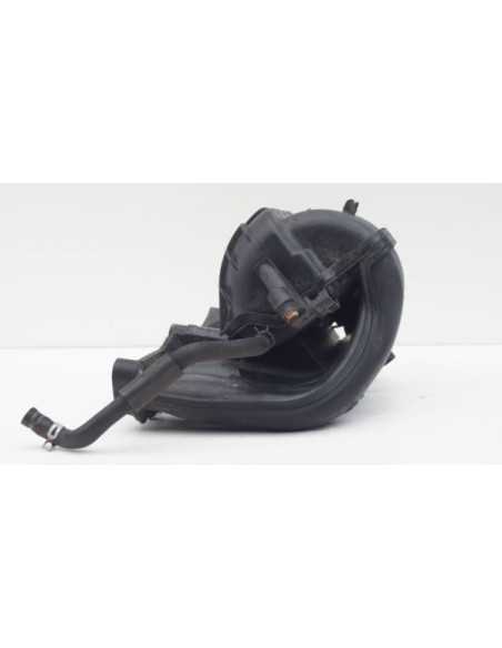 Kolektor ssący Suzuki SWIFT MK7 1.2 1119462S01