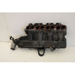 Kolektor ssący Opel Suzuki Fiat 1.3 CDTI JTDM DDIS