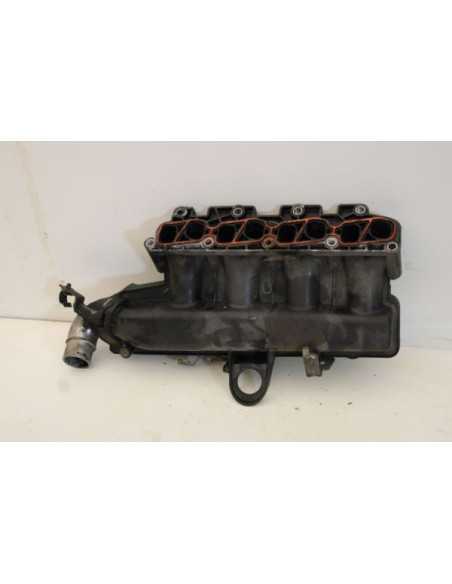 Kolektor ssący Opel Suzuki Fiat 1.3 CDTI JTDM DDIS