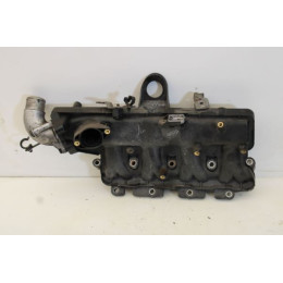 Kolektor ssący Opel Suzuki Fiat 1.3 CDTI JTDM DDIS 2