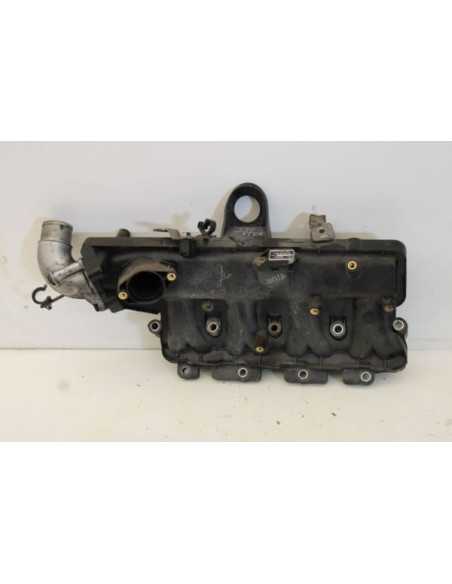Kolektor ssący Opel Suzuki Fiat 1.3 CDTI JTDM DDIS