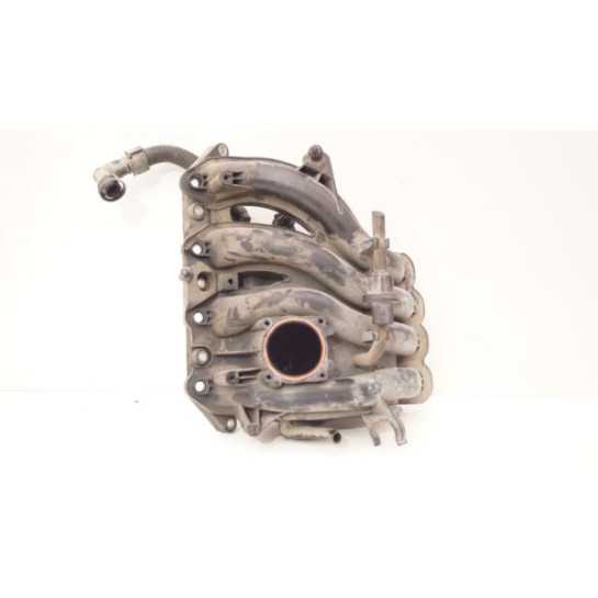 Kolektor ssący Audi Seat Skoda Vw 1.4 16V