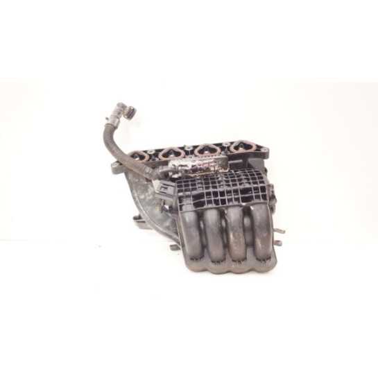 Kolektor ssący Audi Seat Skoda Vw 1.4 16V