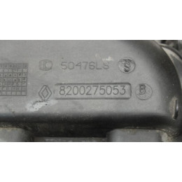 Kolektor ssący Renault Megane 1.6 16V 2