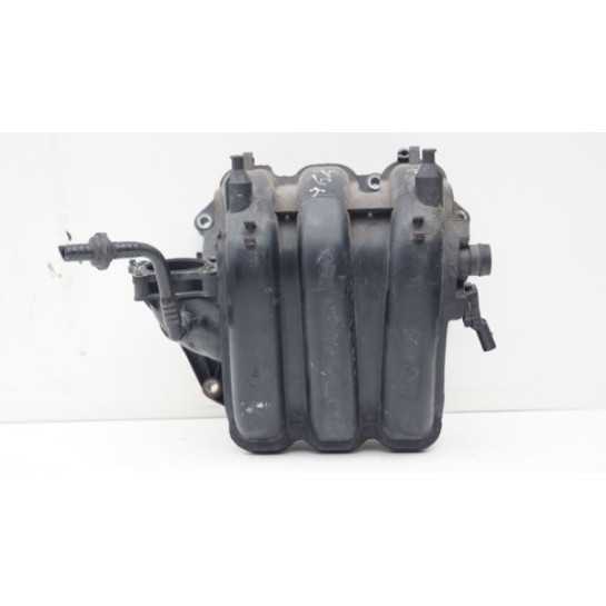 Kolektor ssący VW Skoda Seat 1.2
