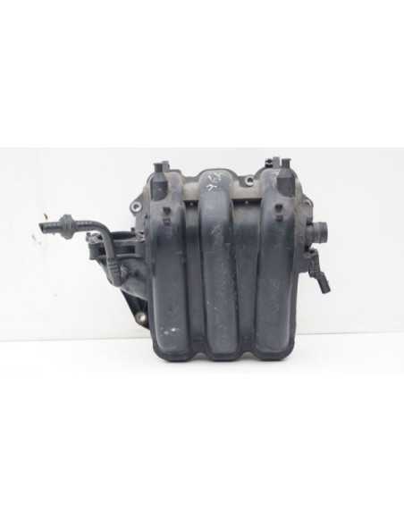 Kolektor ssący VW Skoda Seat 1.2