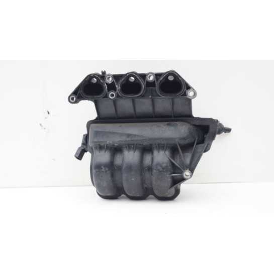 Kolektor ssący VW Skoda Seat 1.2