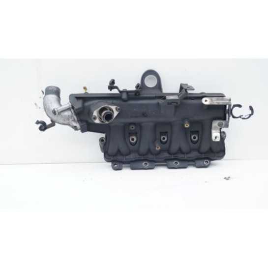 Kolektor ssący Fiat Opel Suzuki 1.3 JTD CDTI DDIS