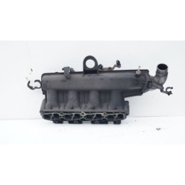 Kolektor ssący Fiat Opel Suzuki 1.3 JTD CDTI DDIS 2