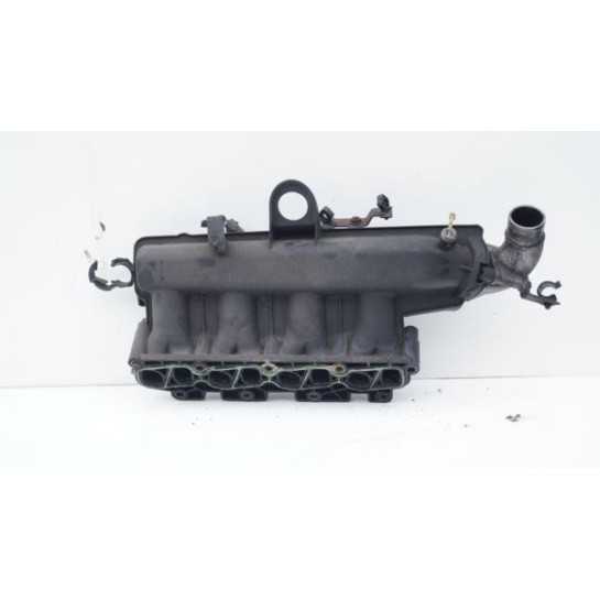 Kolektor ssący Fiat Opel Suzuki 1.3 JTD CDTI DDIS