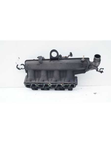 Kolektor ssący Fiat Opel Suzuki 1.3 JTD CDTI DDIS