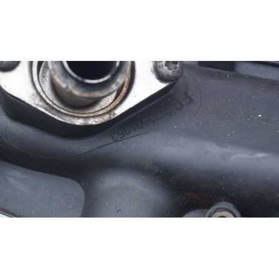 Kolektor ssący Fiat Opel Suzuki 1.3 JTD CDTI DDIS
