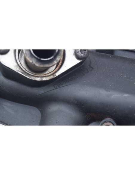 Kolektor ssący Fiat Opel Suzuki 1.3 JTD CDTI DDIS
