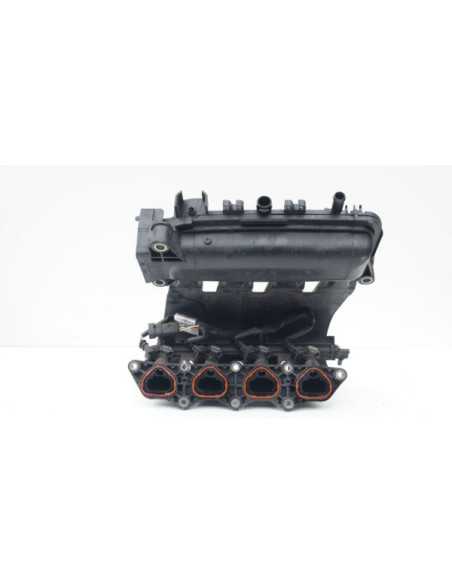 Kolektor ssący Renault Clio 8200880099