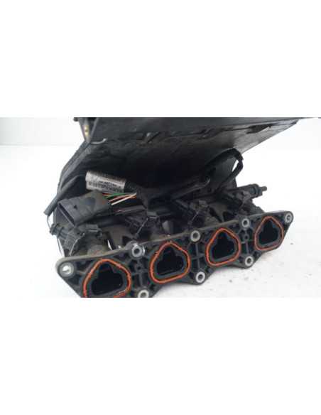 Kolektor ssący Renault Clio 8200880099