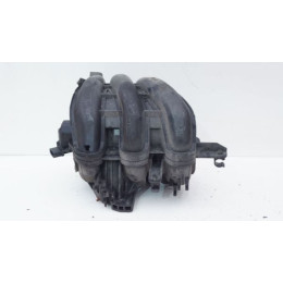 Kolektor ssący Toyota YARIS AIGO 1.0 17120-0Q040 2