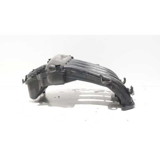 Kolektor ssący Renault MEGANE III 1.6 8200647713